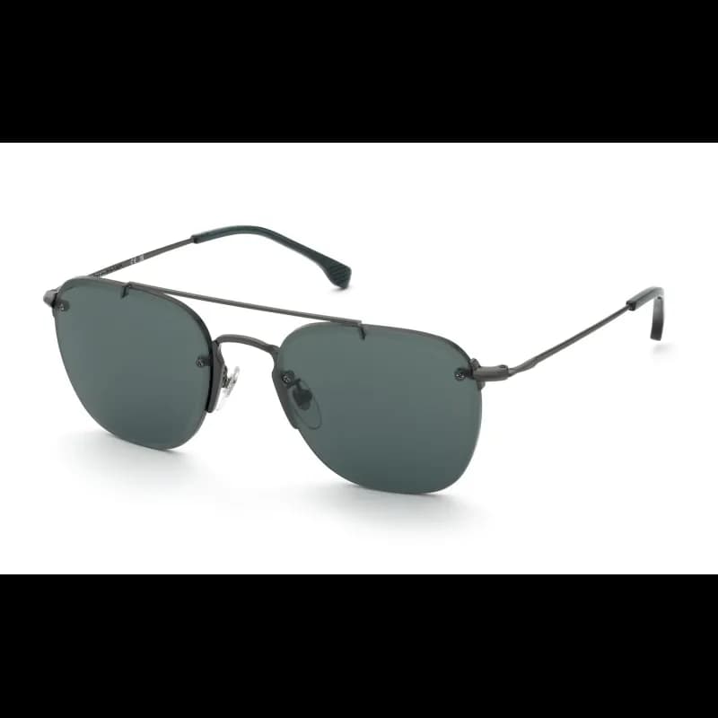 Lozza  SL2434