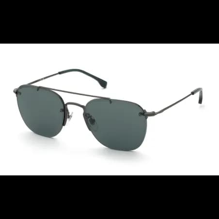 Lozza  SL2434