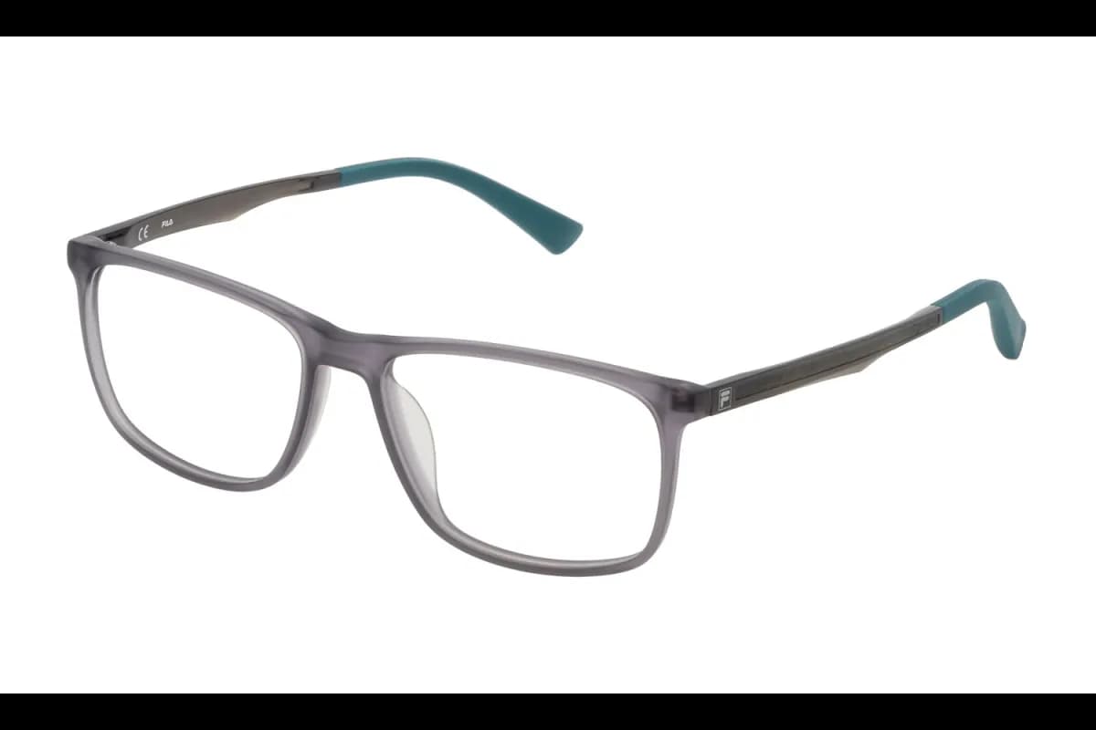 Fila  VF9351 (VF9351-840M_55)
