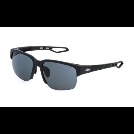Fila  SFIA06