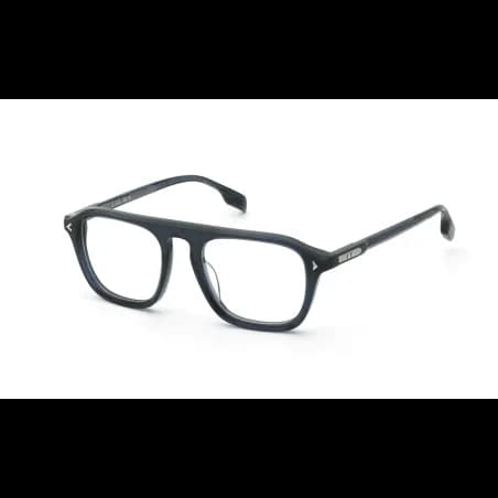 Lozza  VL4395M