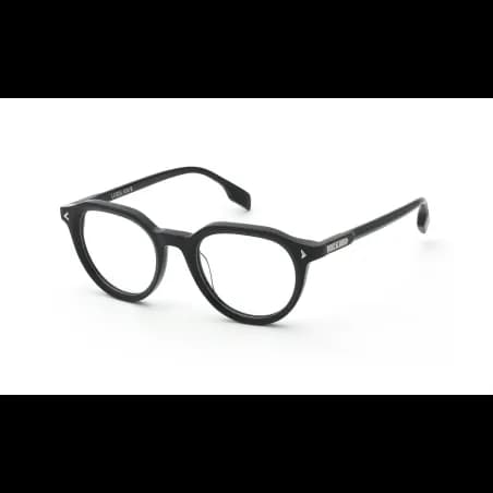 Lozza  VL4394M