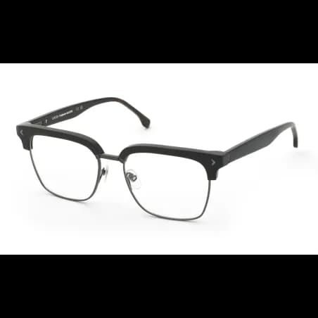 Lozza  VL4386