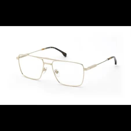 Lozza  VL2441