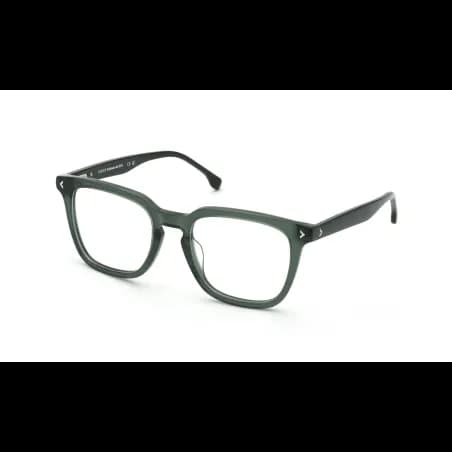 Lozza  VL4370