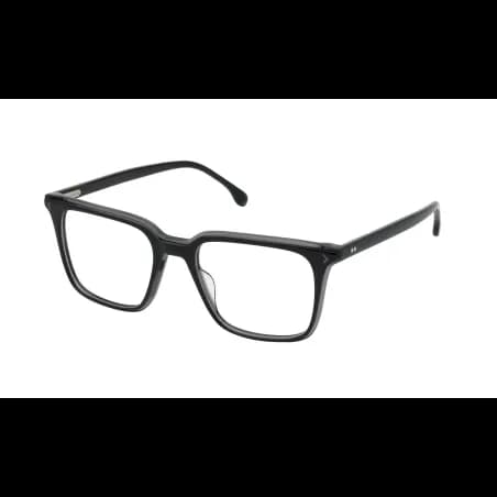 Lozza  VL4345