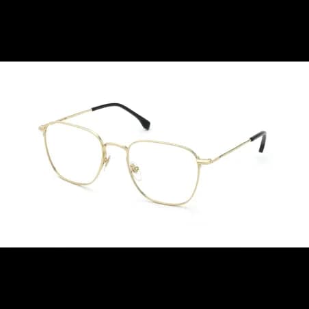 Lozza  VL2428