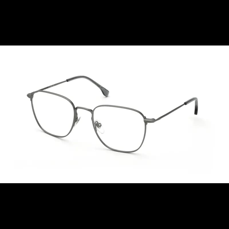 Lozza  VL2428