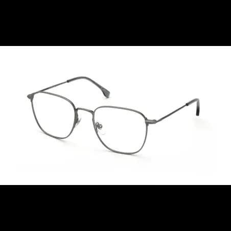 Lozza  VL2428