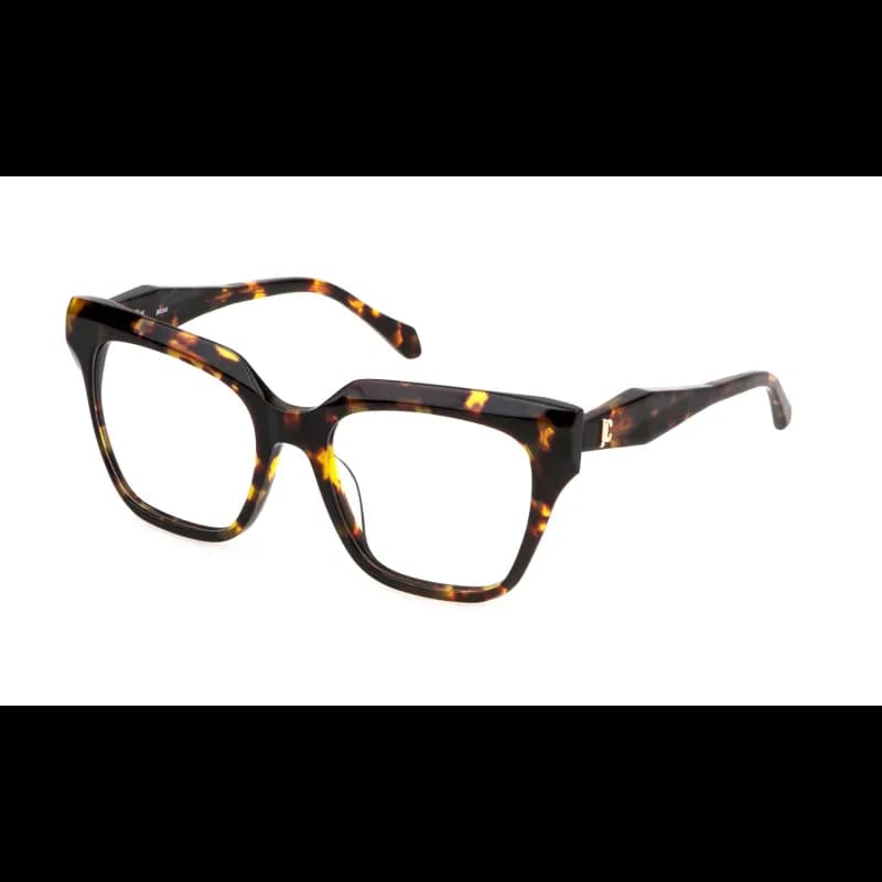 Just Cavalli  VJC121