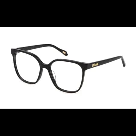 Just Cavalli  VJC082