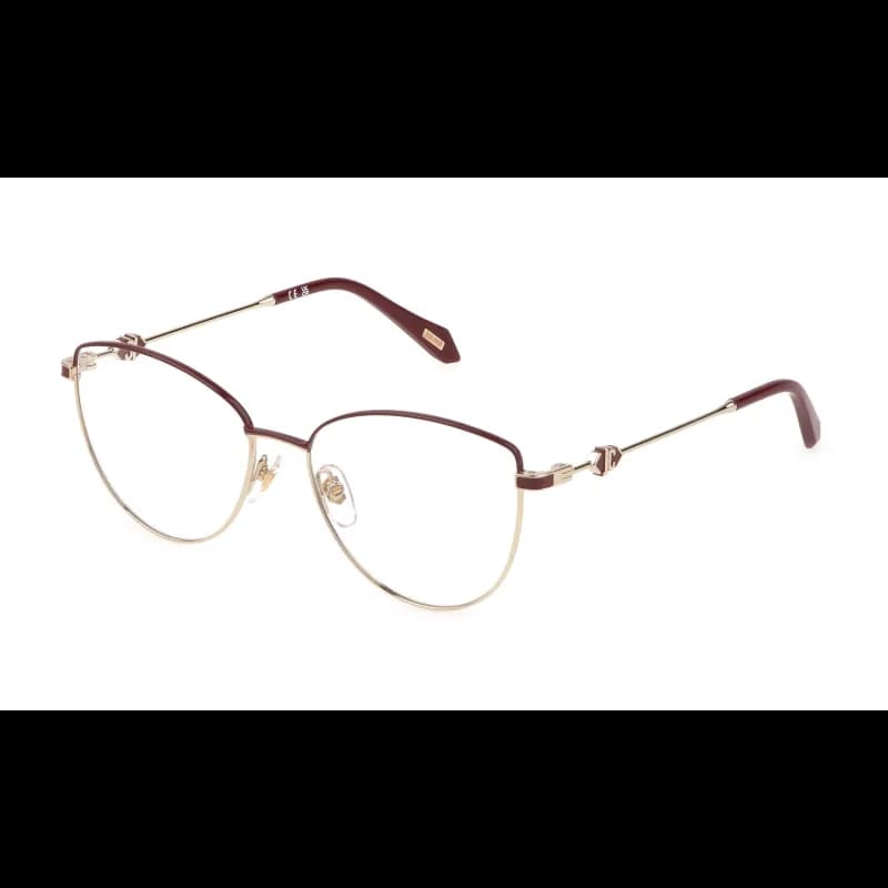 Just Cavalli  VJC014