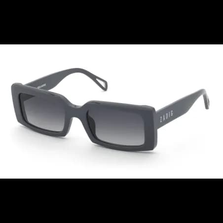Zadig&Voltaire  SZV462