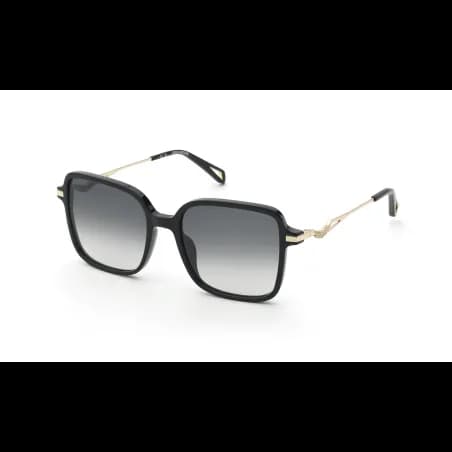 Zadig&Voltaire  SZV466S