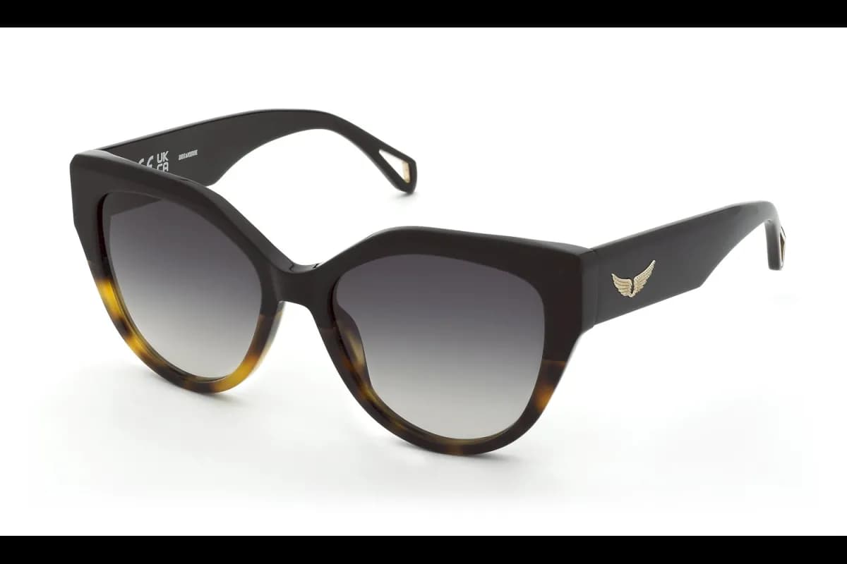 Zadig&Voltaire  SZV458 (SZV458-06FL_54)