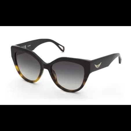 Zadig&Voltaire  SZV458