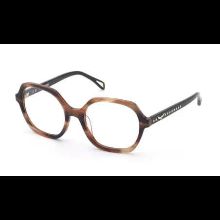 Zadig&Voltaire  VZV443