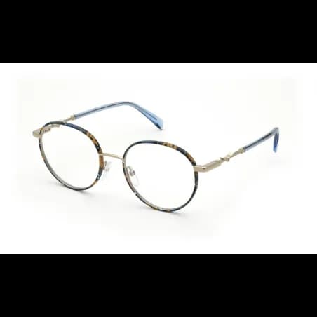 Zadig&Voltaire  VZV431V