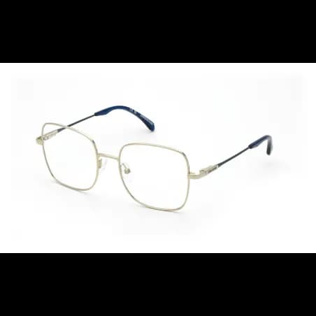 Zadig&Voltaire  VZJ054