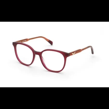 Zadig&Voltaire  VZJ051