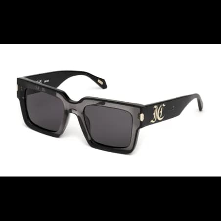 Just Cavalli  SJC108V