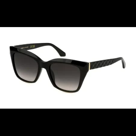 Twinset  STW027