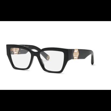 Philipp Plein  VPP164