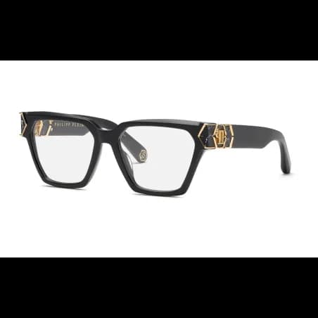 Philipp Plein  VPP190M
