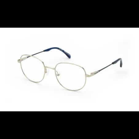 Zadig&Voltaire  VZJ053