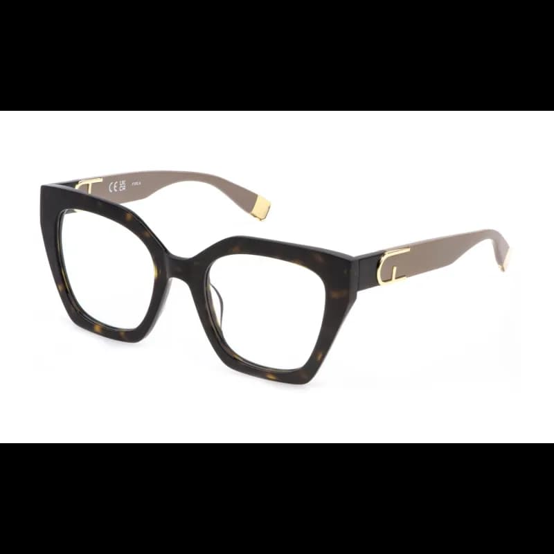 Furla  VFU824V