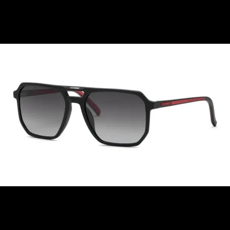 Philipp Plein Sport  SSP032