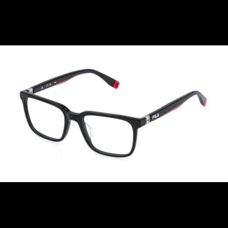 Fila  VFI990