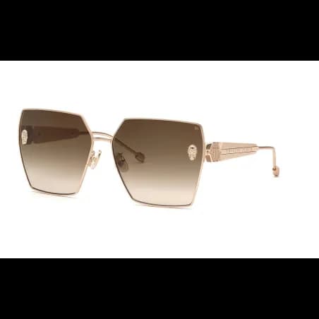 Philipp Plein  SPP122S