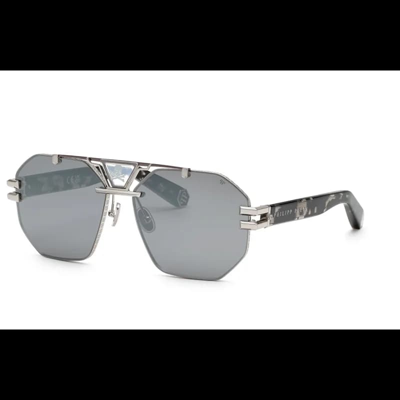 Philipp Plein  SPP077V