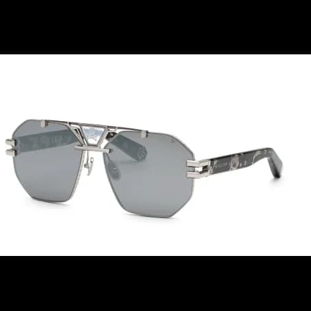 Philipp Plein  SPP077V