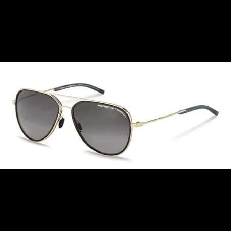Porsche Design  P8691