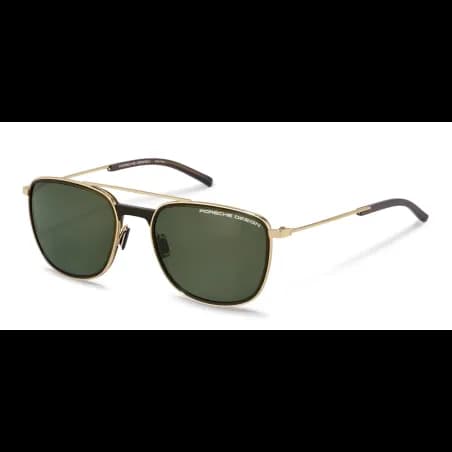 Porsche Design  P8690