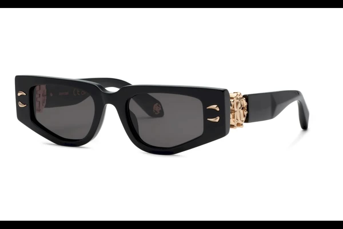 Roberto Cavalli  SRC057M (SRC057M-0700_51)