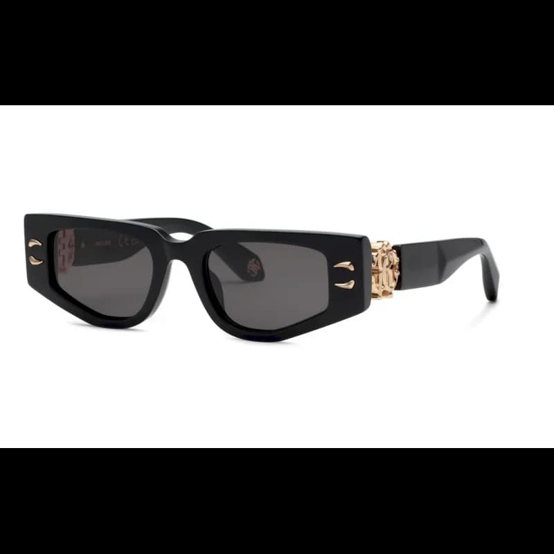 Roberto Cavalli  SRC057M
