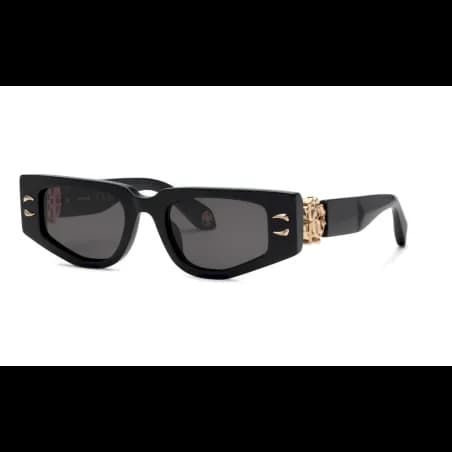 Roberto Cavalli  SRC057M