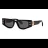 Roberto Cavalli  SRC057M - miniatura 1
