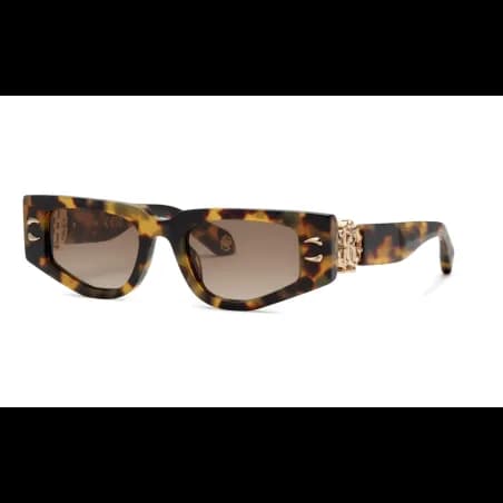 Roberto Cavalli  SRC057M