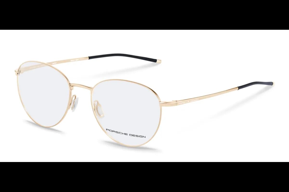 Porsche Design  P8387 (P8387-B_53)