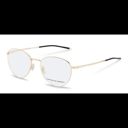 Porsche Design  P8387