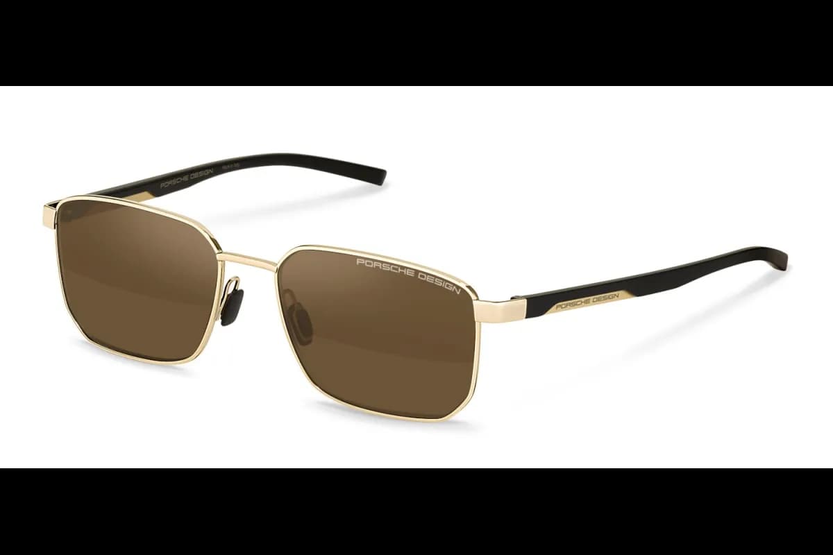 Porsche Design  P8982 (P8982-B169_57)