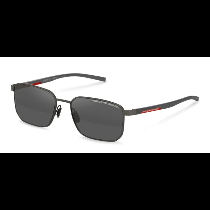 Porsche Design  P8982
