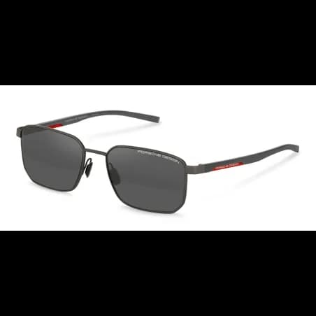 Porsche Design  P8982