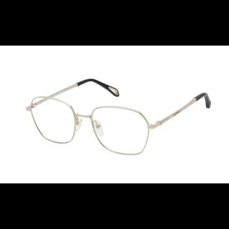 Zadig&Voltaire  VZV361