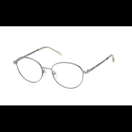 Zadig&Voltaire  VZJ041
