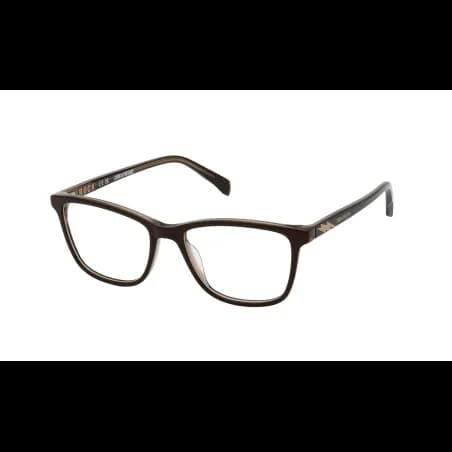 Zadig&Voltaire  VZJ040